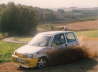 3-Stdte Rallye 1995 