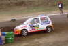 Waldviertel Rallye 2004