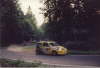 Wartburg Rallye 1998